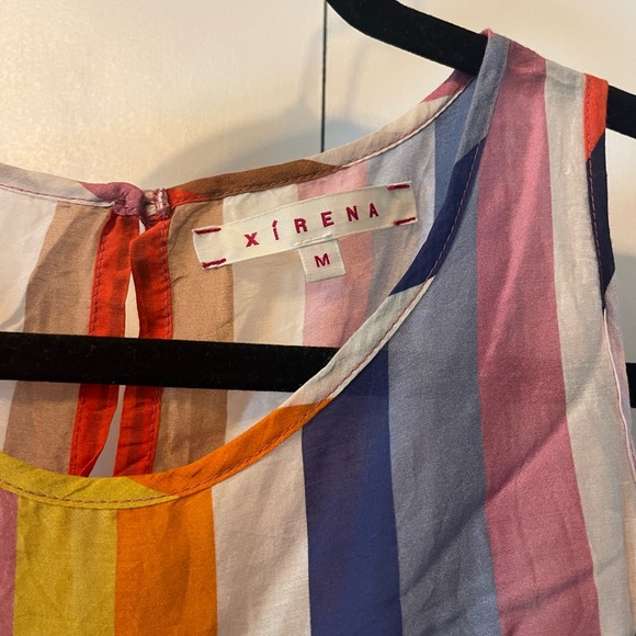 Xirena Eva dress - Picture 3 of 3